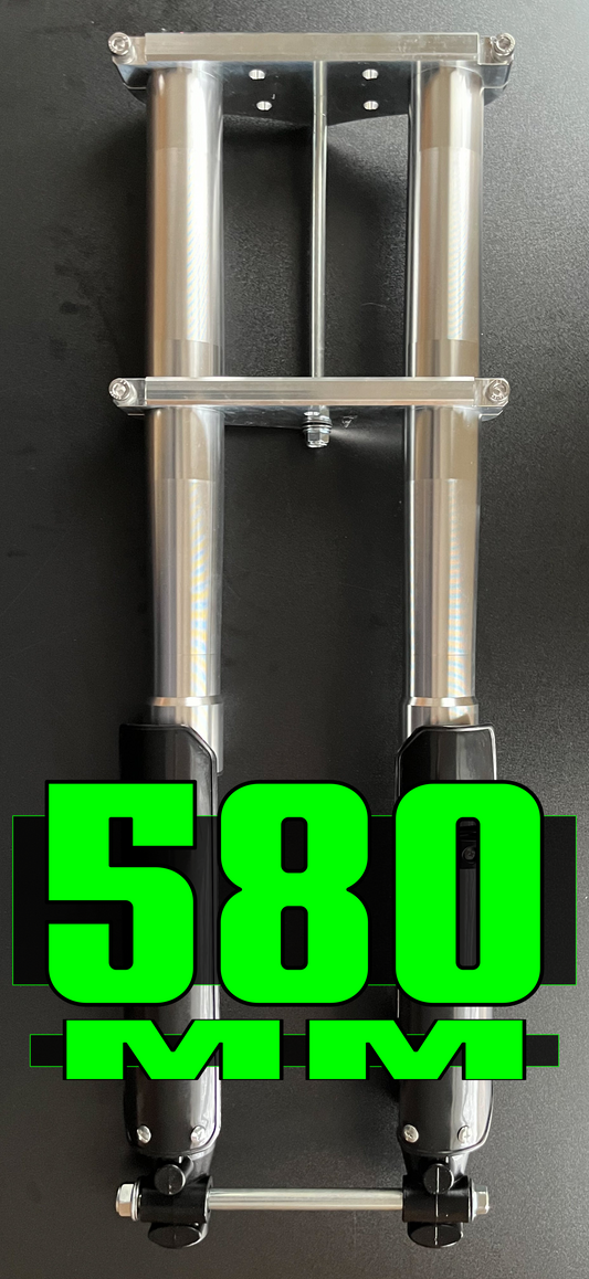 580MM