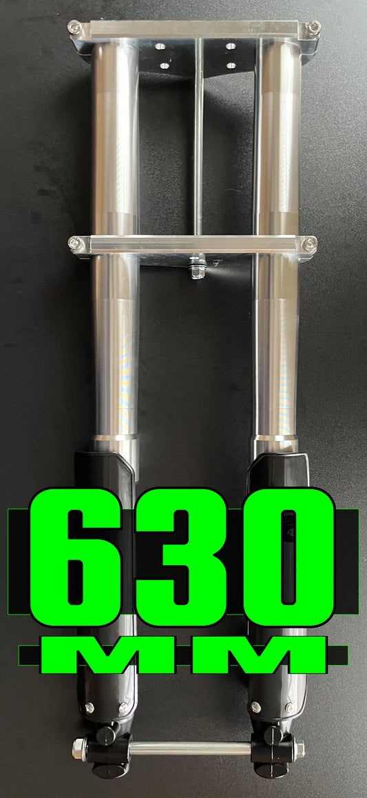 630MM