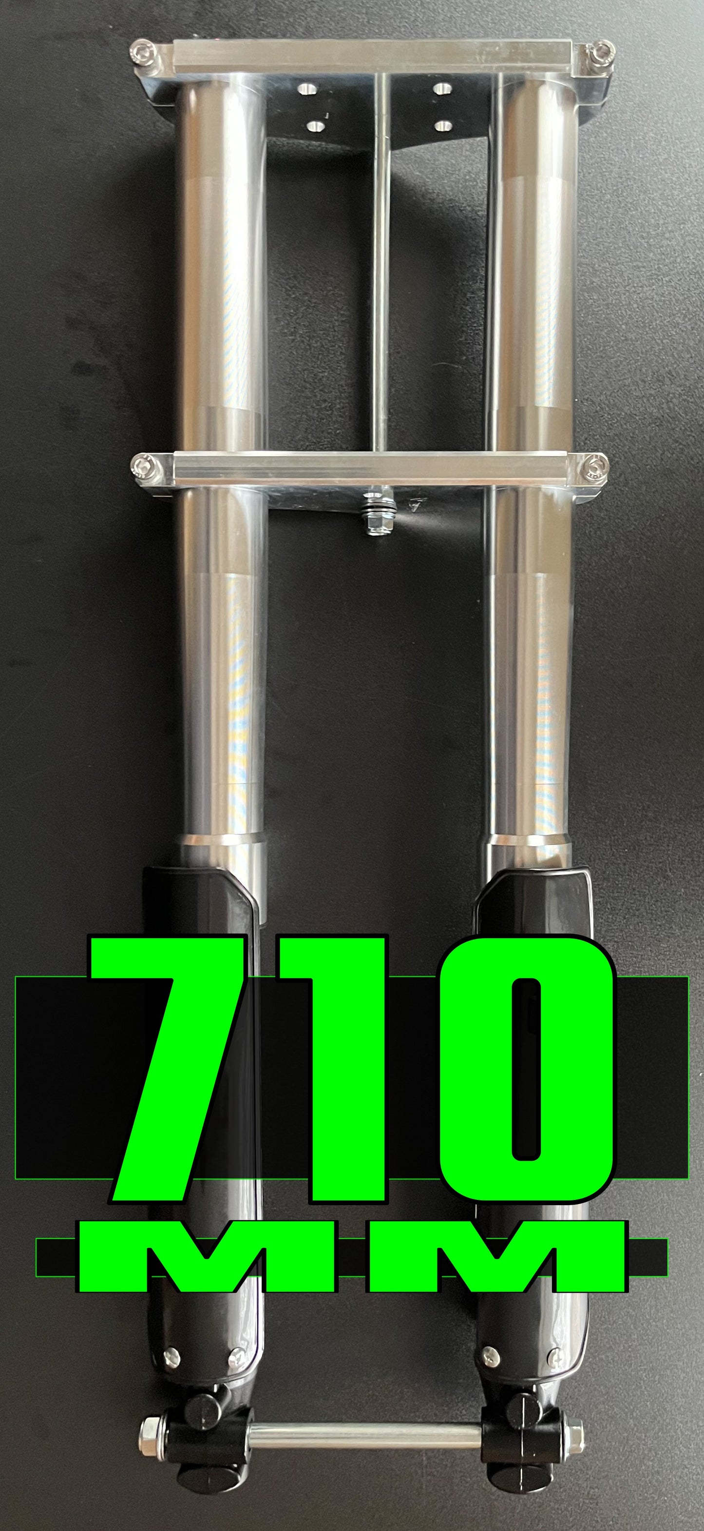 710MM