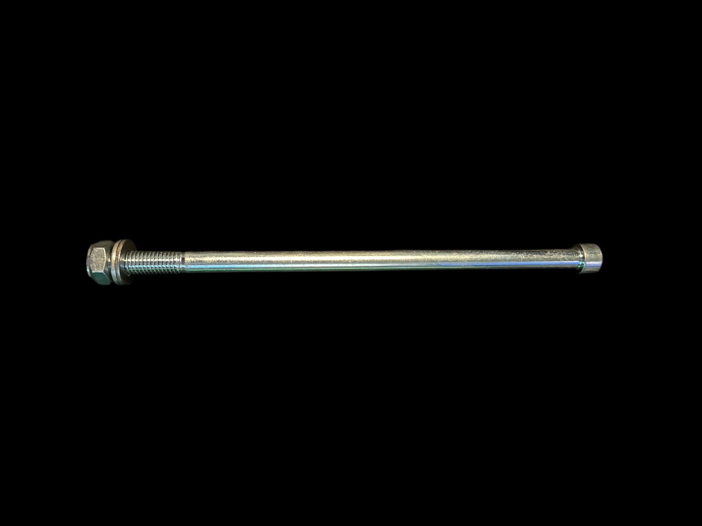 210mm Stem Bolt (SX)