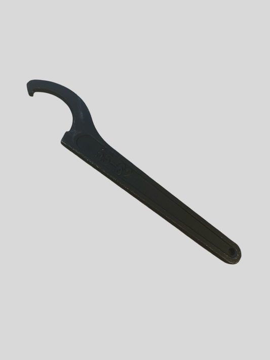 Shock Wrench